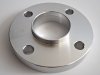 Spacer 20 mm hubc. 4x108, 65.1/65.1
