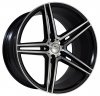 Alloy wheels, suitable for these cars. Products are not an Original Equipment Manufacturer