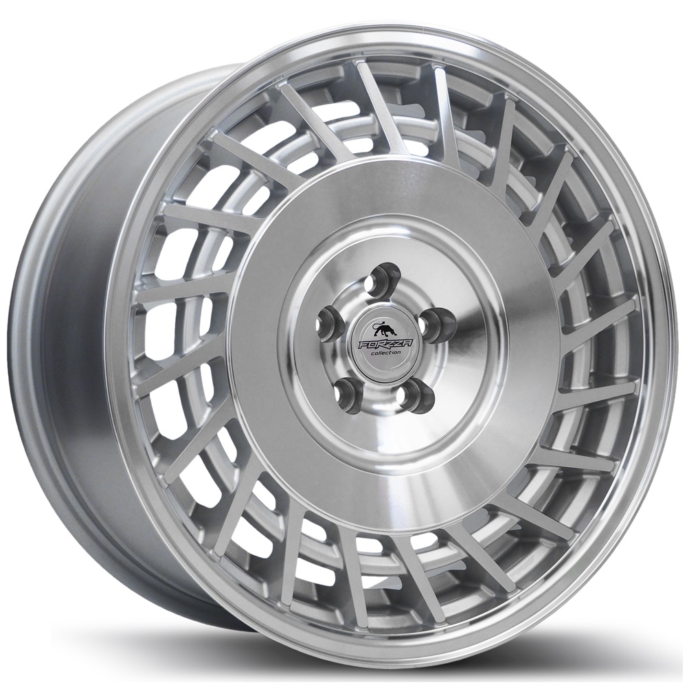 Ratlankis Forzza Limit L 8,5X18 5X120 ET35 72,56 SFM – tootefoto