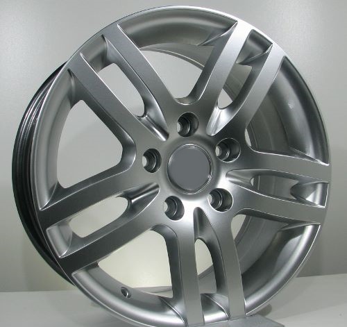 Ratlankis Lota 7.0X16 5X120 ET42 72.6 HS – tootefoto