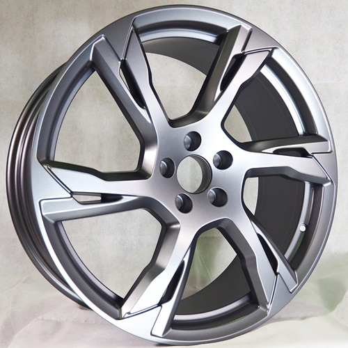 Ratlankis Manco 9X22 5X108 ET45 67,1 GP – tootefoto